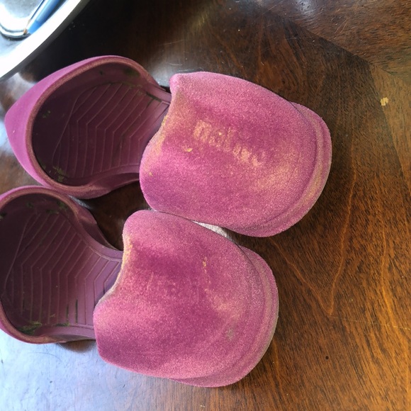 Native flat shoes - Picture 2 of 2